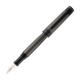 Stylo plume M HUGO BOSS - Eclat - Gun