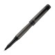 Stylo roller HUGO BOSS - Eclat Gun