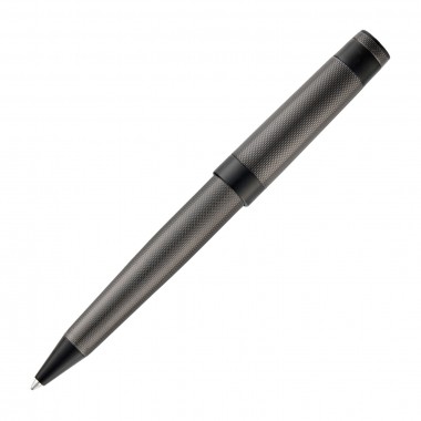 Stylo bille HUGO BOSS - Eclat Gun
