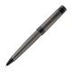 Stylo bille HUGO BOSS - Eclat Gun - Dos