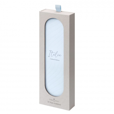 Stylo Bille FABER CASTELL -...