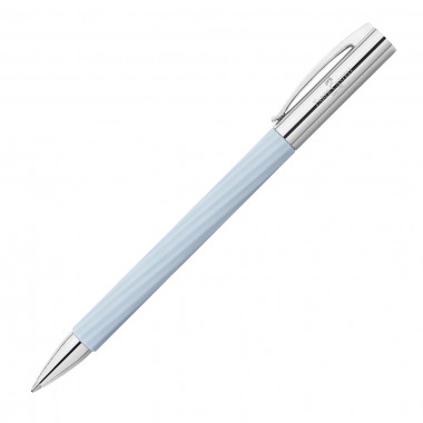 Stylo Bille FABER CASTELL -...