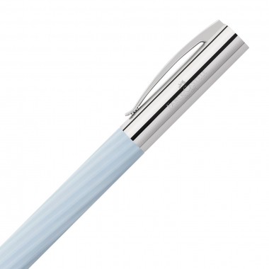 Stylo Bille FABER CASTELL -...