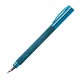 Stylo Plume F FABER CASTELL - Ambition - Blue Wood
