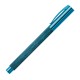 Stylo Plume F FABER CASTELL - Ambition - Blue Wood - Fermé