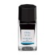 Flacon d'encre Pilot IROSHIZUKU - RIKKA bleu clair - Flacon 15 ml