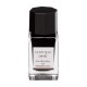 Flacon d'encre Pilot IROSHIZUKU - Syun-Gyo Rouge Brun - Flacon 15 ml