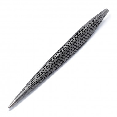 PININFARINA SPEEDFORM TITANIUM ETHERGRAF