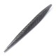 PININFARINA SPEEDFORM TITANIUM ETHERGRAF
