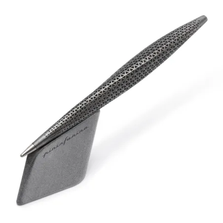 PININFARINA SPEEDFORM TITANIUM ETHERGRAF