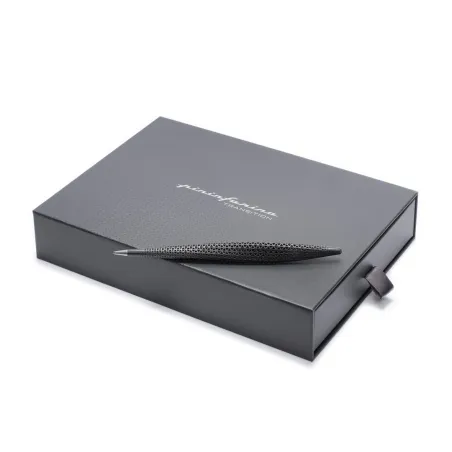 PININFARINA SPEEDFORM TITANIUM ETHERGRAF