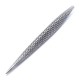PININFARINA SPEEDFORM SILVER ETHERGRAF