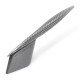PININFARINA SPEEDFORM SILVER ETHERGRAF