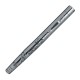 Stylo plume Fine YARD O LED The Year Of The Snake - Grand - Fermé