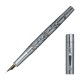 Stylo plume Fine YARD O LED The Year Of The Snake - Grand
