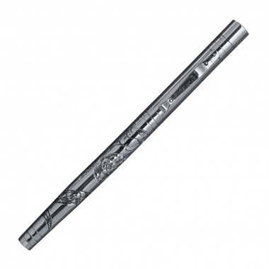 Stylo plume Large YARD O LED The Year Of The Snake - Standard