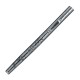 Stylo plume Large YARD O LED The Year Of The Snake - Standard - Fermé