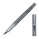Stylo plume Large YARD O LED The Year Of The Snake - Standard