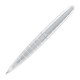 Porte-mines Diplomat - Aero Rhomb Chrome - 0,7  mm