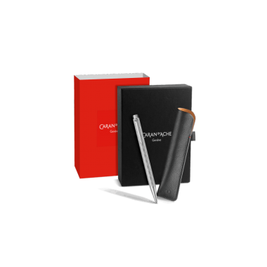 Coffret Stylo Bille avec...
