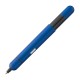 Stylo bille LAMY Pico Bleu nuit
