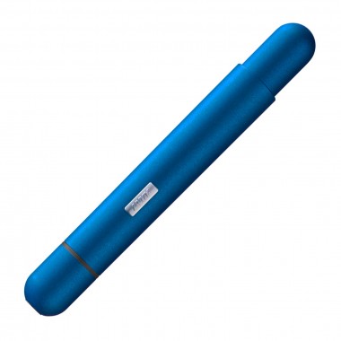 Stylo bille LAMY Pico Bleu nuit