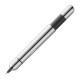 Stylo bille LAMY Pico Chromé brillant