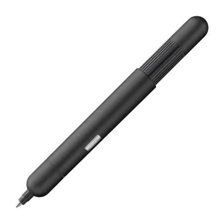 Stylo bille LAMY Pico Noir mat
