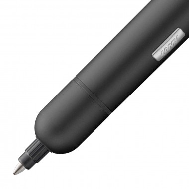Stylo bille LAMY Pico Noir mat