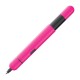 Stylo bille LAMY Pico Rose fluo