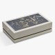 Stylo-plume F VISCONTI - Van Gogh - Potato Eaters - Coffret fermé