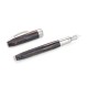 Stylo-plume B VISCONTI - Van Gogh - Potato Eaters - Ouvert