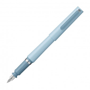 Stylo-plume SAILOR - TUZU - Light Blue