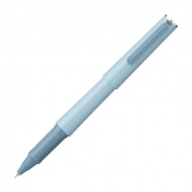 Stylo Bille SAILOR - TUZU - Light Blue