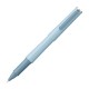 Stylo Bille SAILOR - TUZU - Light Blue