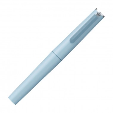 Stylo Bille SAILOR - TUZU - Light Blue