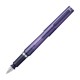 Stylo-plume SAILOR - TUZU - Violet translucide