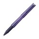 Stylo Bille SAILOR - TUZU - Violet translucide