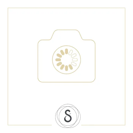 LADON - Étui 1 place petit modèle - Forest