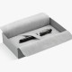 Stylo-plume B VISCONTI -  Alfred Hitchcock - Black - Coffret