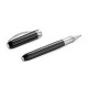 Stylo Roller VISCONTI -  Alfred Hitchcock - Black - Ouvert