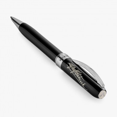Stylo Bille VISCONTI -...