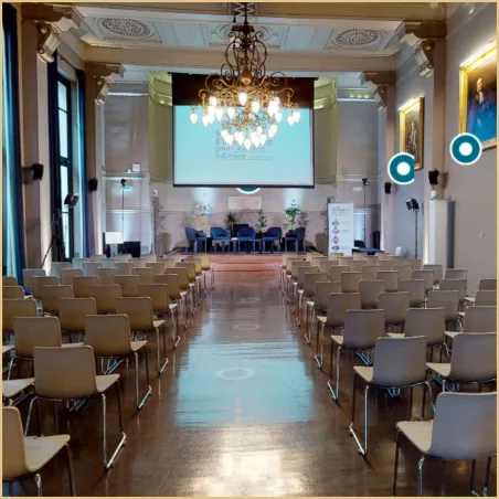 TICKET DIGITAL EARLY ADMISSION (1 JOUR) - PARIS PEN SHOW - Samedi 22 au Dimanche 23 Novembre 2025