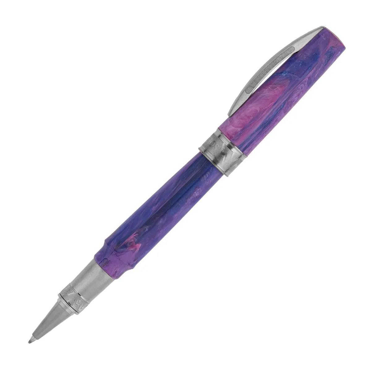 Roller VISCONTI Mirage Mythos Persephone