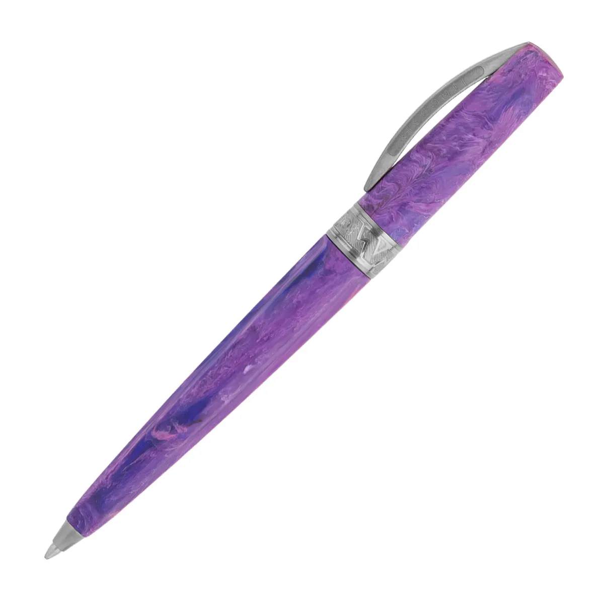 Stylo Bille VISCONTI Mirage Mythos Persephone