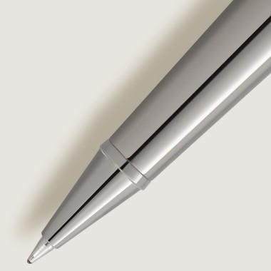 Stylo Roller Montblanc Meisterstück Around the World in 80 Days Doué Classique