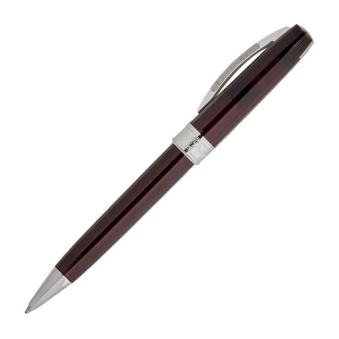 Stylo Bille VISCONTI - Michelangelo - Black