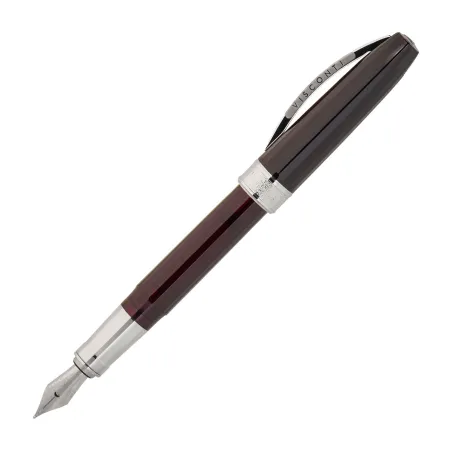 Stylo plume M VISCONTI - Michelangelo - Black