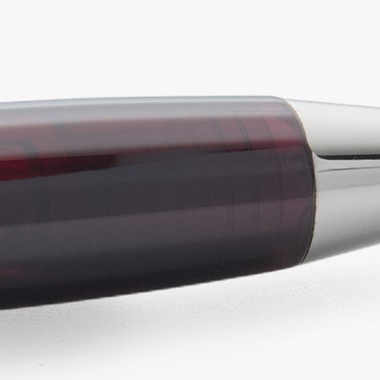 Stylo Bille VISCONTI - Michelangelo - Black