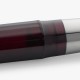 Stylo Roller VISCONTI - Michelangelo - Black - Zoom couleur